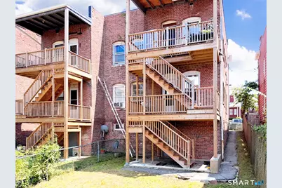 347 Dover Street, Bridgeport, CT 06610 - Photo 40