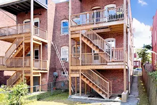347 Dover St, Bridgeport, CT 06610 - Photo 40