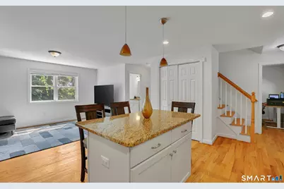25 Gale Road, Bloomfield, CT 06002 - Photo 14