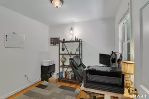 25 Gale Rd, Bloomfield, CT 06002 - Photo 28