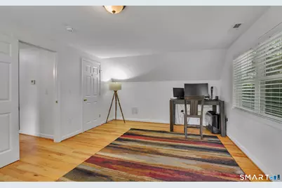 25 Gale Road, Bloomfield, CT 06002 - Photo 26