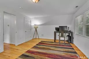 25 Gale Rd, Bloomfield, CT 06002 - Photo 26