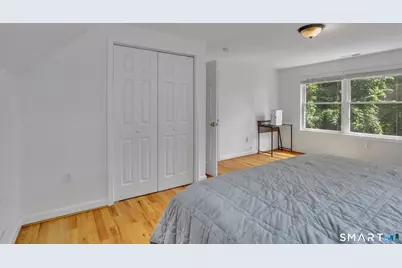 25 Gale Road, Bloomfield, CT 06002 - Photo 22