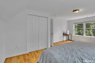 25 Gale Rd, Bloomfield, CT 06002 - Photo 22
