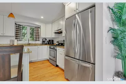 25 Gale Road, Bloomfield, CT 06002 - Photo 10