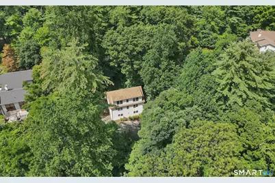 25 Gale Road, Bloomfield, CT 06002 - Photo 32