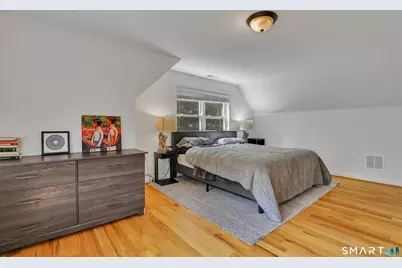 25 Gale Road, Bloomfield, CT 06002 - Photo 20