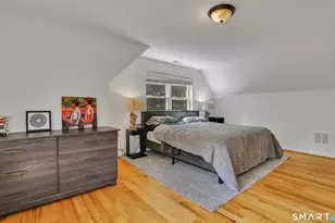 25 Gale Rd, Bloomfield, CT 06002 - Photo 20