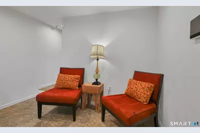 25 Gale Road, Bloomfield, CT 06002 - Photo 30