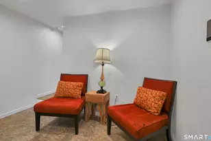 25 Gale Rd, Bloomfield, CT 06002 - Photo 30