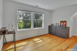25 Gale Rd, Bloomfield, CT 06002 - Photo 24