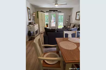 35 Nutmeg Road #B2, Middlebury, CT 06762 - Photo 6