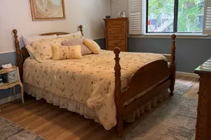 35 Nutmeg Rd, Middlebury, CT 06762 - Photo 6