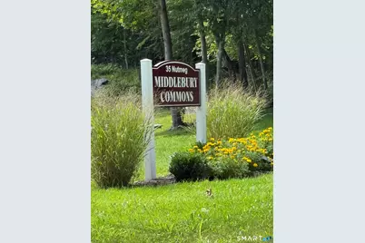 35 Nutmeg Road #B2, Middlebury, CT 06762 - Photo 2