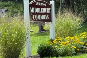 35 Nutmeg Rd, Middlebury, CT 06762 - Photo 2