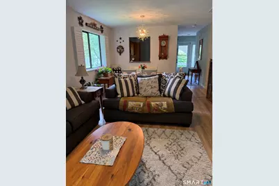 35 Nutmeg Road #B2, Middlebury, CT 06762 - Photo 4