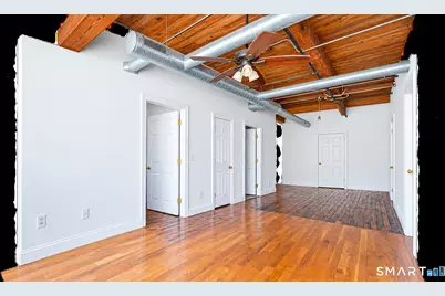 145 Canal Street #403, Shelton, CT 06401 - Photo 2