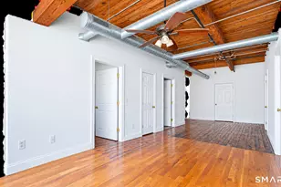 145 Canal St, Shelton, CT 06401 - Photo 2