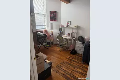 145 Canal Street #403, Shelton, CT 06484 - Photo 6
