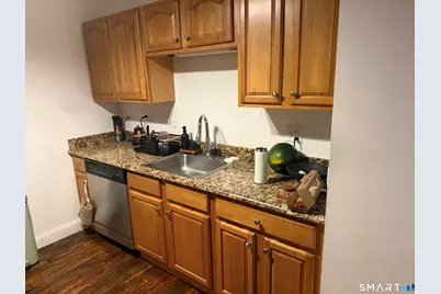 145 Canal Street #403, Shelton, CT 06484 - Photo 12