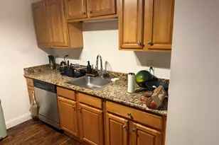 145 Canal St, Shelton, CT 06484 - Photo 12
