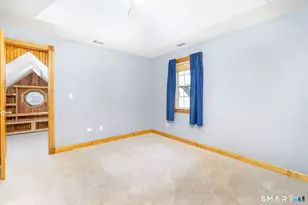 768 Terryville Ave, Bristol, CT 06010 - Photo 22