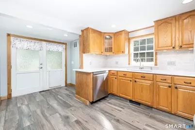 768 Terryville Avenue, Bristol, CT 06010 - Photo 12