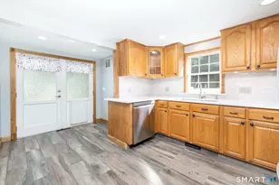 768 Terryville Ave, Bristol, CT 06010 - Photo 12
