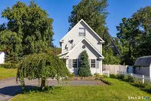 768 Terryville Ave, Bristol, CT 06010 - Photo 36