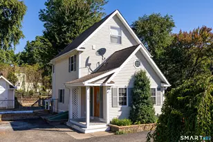 768 Terryville Ave, Bristol, CT 06010 - Photo 2