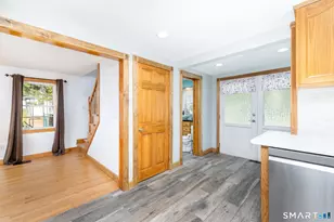 768 Terryville Ave, Bristol, CT 06010 - Photo 14
