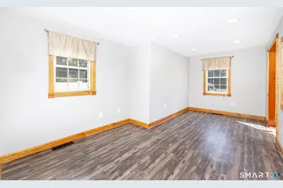 768 Terryville Avenue, Bristol, CT 06010 - Photo 10