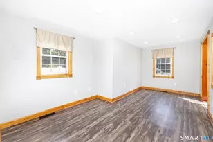 768 Terryville Ave, Bristol, CT 06010 - Photo 10