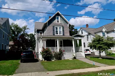 8 Rockwell Avenue, Naugatuck, CT 06770 - Photo 1