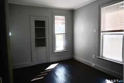 8 Rockwell Avenue, Naugatuck, CT 06770 - Photo 10