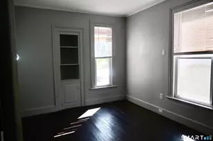 8 Rockwell Ave, Naugatuck, CT 06770 - Photo 10