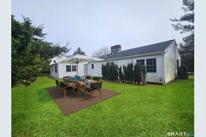 7 Sunset Road, Madison, CT 06443 - Photo 6