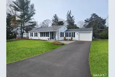 7 Sunset Road, Madison, CT 06443 - Photo 1