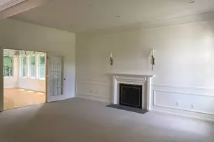 54 Winchester Dr, North Haven, CT 06473 - Photo 8