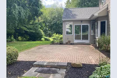 54 Winchester Drive, North Haven, CT 06473 - Photo 38