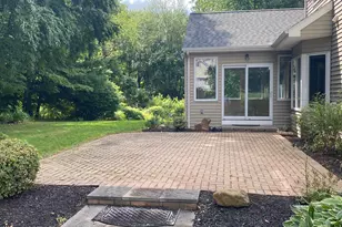 54 Winchester Dr, North Haven, CT 06473 - Photo 38