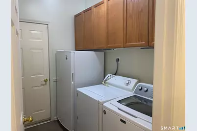 54 Winchester Drive, North Haven, CT 06473 - Photo 22