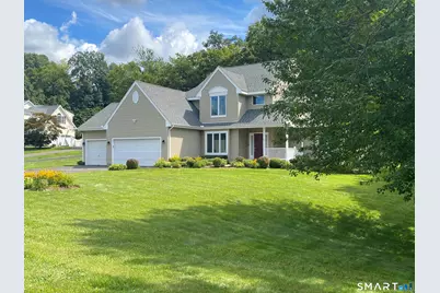 54 Winchester Drive, North Haven, CT 06473 - Photo 34