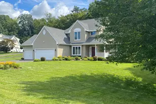 54 Winchester Dr, North Haven, CT 06473 - Photo 34