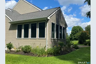 54 Winchester Drive, North Haven, CT 06473 - Photo 36