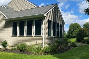 54 Winchester Dr, North Haven, CT 06473 - Photo 36