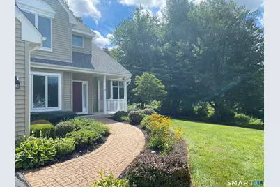 54 Winchester Drive, North Haven, CT 06473 - Photo 2