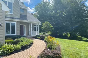 54 Winchester Dr, North Haven, CT 06473 - Photo 2