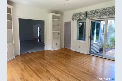 54 Winchester Drive, North Haven, CT 06473 - Photo 10