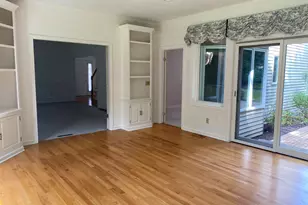 54 Winchester Dr, North Haven, CT 06473 - Photo 10